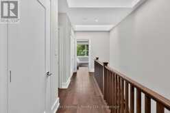 14 - 10 MAPLE GROVE DRIVE | Oakville Ontario | Slide Image Thirty