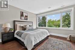 14 - 10 MAPLE GROVE DRIVE | Oakville Ontario | Slide Image Thirty-one