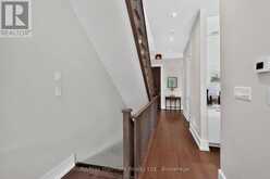 14 - 10 MAPLE GROVE DRIVE | Oakville Ontario | Slide Image Thirty-two