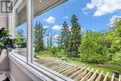 14 - 10 MAPLE GROVE DRIVE | Oakville Ontario | Slide Image Thirty-three