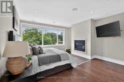 14 - 10 MAPLE GROVE DRIVE | Oakville Ontario | Slide Image Thirty-four
