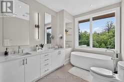14 - 10 MAPLE GROVE DRIVE | Oakville Ontario | Slide Image Thirty-five