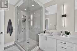 14 - 10 MAPLE GROVE DRIVE | Oakville Ontario | Slide Image Thirty-six