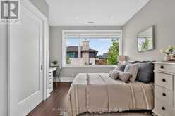 14 - 10 MAPLE GROVE DRIVE | Oakville Ontario | Slide Image Thirty-eight