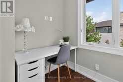 14 - 10 MAPLE GROVE DRIVE | Oakville Ontario | Slide Image Thirty-nine