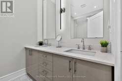 14 - 10 MAPLE GROVE DRIVE | Oakville Ontario | Slide Image Forty