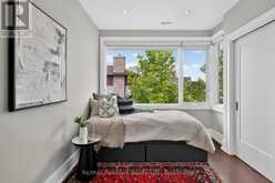 14 - 10 MAPLE GROVE DRIVE | Oakville Ontario | Slide Image Forty-one