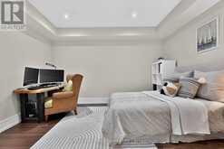 14 - 10 MAPLE GROVE DRIVE | Oakville Ontario | Slide Image Forty-two