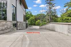 14 - 10 MAPLE GROVE DRIVE | Oakville Ontario | Slide Image Forty-five