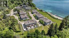 14 - 10 MAPLE GROVE DRIVE | Oakville Ontario | Slide Image Forty-seven