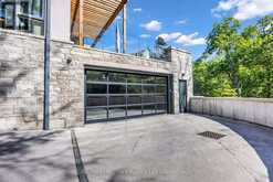 14 - 10 MAPLE GROVE DRIVE | Oakville Ontario | Slide Image Forty-eight