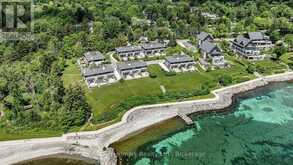 14 - 10 MAPLE GROVE DRIVE | Oakville Ontario | Slide Image Fifty