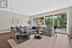 14 - 10 MAPLE GROVE DRIVE | Oakville Ontario | Slide Image Five