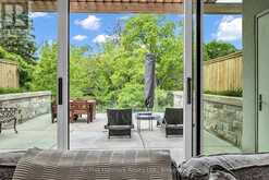 14 - 10 MAPLE GROVE DRIVE | Oakville Ontario | Slide Image Six