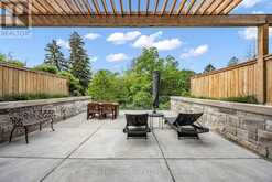 14 - 10 MAPLE GROVE DRIVE | Oakville Ontario | Slide Image Seven