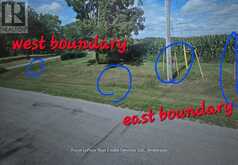 361 ROBINSON ROAD | Brant Ontario | Slide Image Thirteen