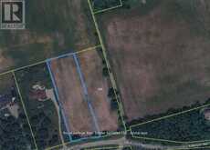 361 ROBINSON ROAD | Brant Ontario | Slide Image Two