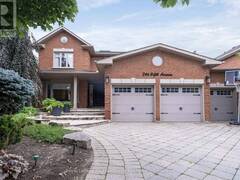 246 FIFTH AVENUE Vaughan Ontario, L4L 7A3