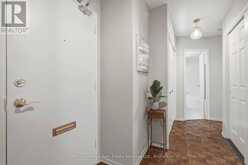 102 - 15 TOWERING HEIGHTS BOULEVARD | St. Catharines Ontario | Slide Image Two