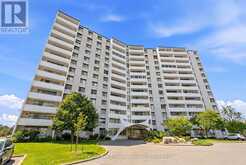 102 - 15 TOWERING HEIGHTS BOULEVARD | St. Catharines Ontario | Slide Image Twenty-four