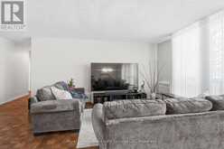 102 - 15 TOWERING HEIGHTS BOULEVARD | St. Catharines Ontario | Slide Image Three