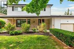 85 WATERFORD DRIVE | Erin Ontario | Slide Image One