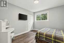 85 WATERFORD DRIVE | Erin Ontario | Slide Image Twenty-eight