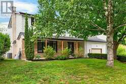 85 WATERFORD DRIVE | Erin Ontario | Slide Image Two