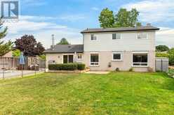 85 WATERFORD DRIVE | Erin Ontario | Slide Image Thirty-nine