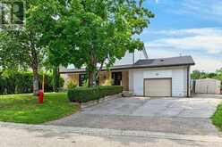 85 WATERFORD DRIVE | Erin Ontario | Slide Image Three