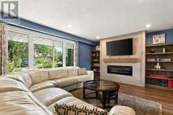 85 WATERFORD DRIVE | Erin Ontario | Slide Image Eight