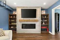 85 WATERFORD DRIVE | Erin Ontario | Slide Image Nine
