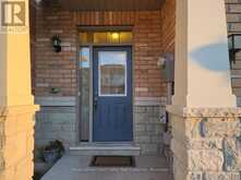53 HOGAN MANOR DRIVE | Brampton Ontario | Slide Image Two