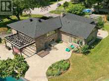 2076 GLENFOREST CRESCENT | Oakville Ontario | Slide Image Forty-six