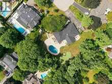 2076 GLENFOREST CRESCENT | Oakville Ontario | Slide Image Forty-eight
