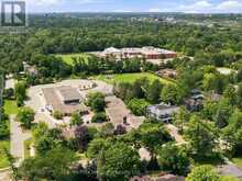 2076 GLENFOREST CRESCENT | Oakville Ontario | Slide Image Fifty