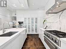 2076 GLENFOREST CRESCENT | Oakville Ontario | Slide Image Twelve