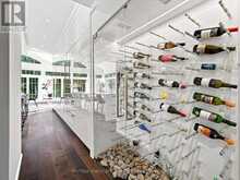 2076 GLENFOREST CRESCENT | Oakville Ontario | Slide Image Thirteen