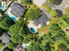 2076 GLENFOREST CRESCENT | Oakville Ontario | Slide Image Two