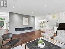 2076 GLENFOREST CRESCENT | Oakville Ontario | Slide Image Sixteen