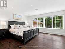 2076 GLENFOREST CRESCENT | Oakville Ontario | Slide Image Twenty-three
