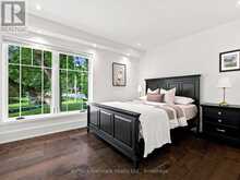 2076 GLENFOREST CRESCENT | Oakville Ontario | Slide Image Twenty-eight
