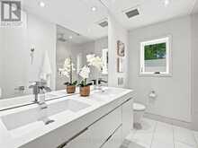 2076 GLENFOREST CRESCENT | Oakville Ontario | Slide Image Thirty
