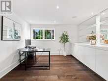 2076 GLENFOREST CRESCENT | Oakville Ontario | Slide Image Thirty-one