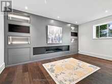 2076 GLENFOREST CRESCENT | Oakville Ontario | Slide Image Thirty-two
