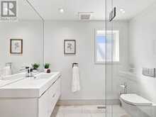 2076 GLENFOREST CRESCENT | Oakville Ontario | Slide Image Thirty-five