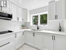 2076 GLENFOREST CRESCENT | Oakville Ontario | Slide Image Thirty-seven