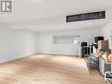 2076 GLENFOREST CRESCENT | Oakville Ontario | Slide Image Forty