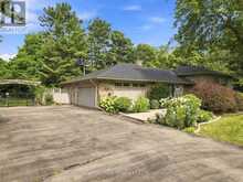 2076 GLENFOREST CRESCENT | Oakville Ontario | Slide Image Forty-one