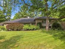 2076 GLENFOREST CRESCENT | Oakville Ontario | Slide Image Forty-two